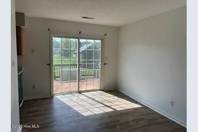 113 Taylors Lane, Camden, NC 27921 - Photo 4