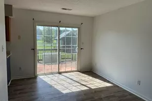 113 Taylors Ln, Camden, NC 27921 - Photo 4