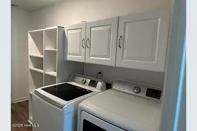 113 Taylors Lane, Camden, NC 27921 - Photo 6