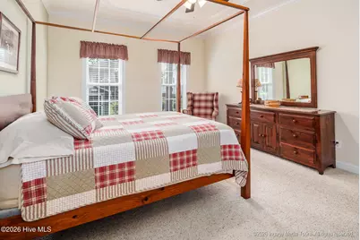 698 Tabard Road, Winterville, NC 28590 - Photo 20