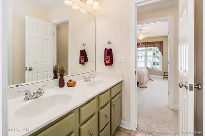 698 Tabard Road, Winterville, NC 28590 - Photo 30