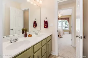 698 Tabard Rd, Winterville, NC 28590 - Photo 30