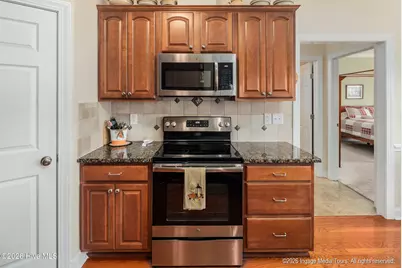 698 Tabard Road, Winterville, NC 28590 - Photo 12
