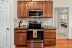 698 Tabard Rd, Winterville, NC 28590 - Photo 12