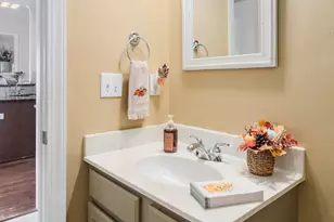 698 Tabard Rd, Winterville, NC 28590 - Photo 26