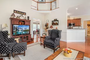 698 Tabard Rd, Winterville, NC 28590 - Photo 8