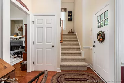 698 Tabard Road, Winterville, NC 28590 - Photo 6