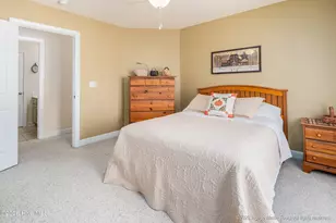 698 Tabard Rd, Winterville, NC 28590 - Photo 34