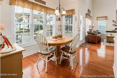 698 Tabard Road, Winterville, NC 28590 - Photo 18