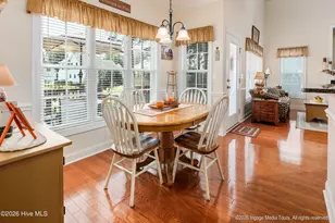 698 Tabard Rd, Winterville, NC 28590 - Photo 18