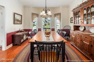 698 Tabard Rd, Winterville, NC 28590 - Photo 14