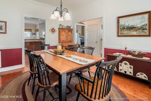 698 Tabard Rd, Winterville, NC 28590 - Photo 16