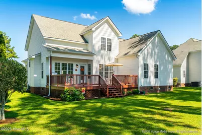 698 Tabard Road, Winterville, NC 28590 - Photo 42