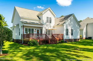 698 Tabard Rd, Winterville, NC 28590 - Photo 42