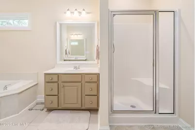 698 Tabard Road, Winterville, NC 28590 - Photo 22