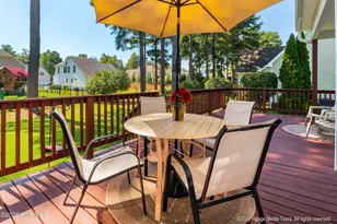 698 Tabard Rd, Winterville, NC 28590 - Photo 50