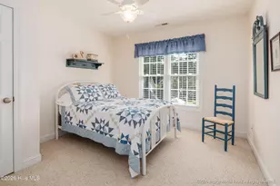 698 Tabard Rd, Winterville, NC 28590 - Photo 28