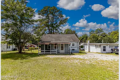909 E 4th Street, Goldsboro, NC 27534 - Photo 12