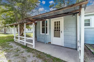 909 E 4th St, Goldsboro, NC 27534 - Photo 4