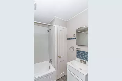 909 E 4th Street, Goldsboro, NC 27534 - Photo 10