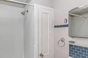909 E 4th St, Goldsboro, NC 27534 - Photo 10