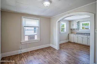 909 E 4th Street, Goldsboro, NC 27534 - Photo 2