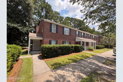 5120 Lamppost Circle, Wilmington, NC 28403 - Photo 2