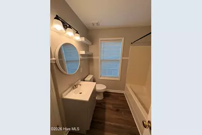 5120 Lamppost Circle, Wilmington, NC 28403 - Photo 8