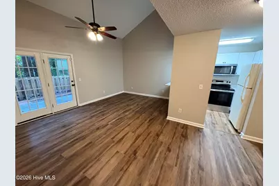 5120 Lamppost Circle, Wilmington, NC 28403 - Photo 6