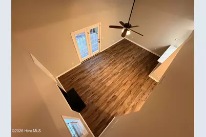 5120 Lamppost Circle, Wilmington, NC 28403 - Photo 14