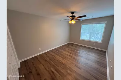 5120 Lamppost Circle, Wilmington, NC 28403 - Photo 16