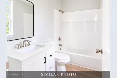 1623 Hargett Street, Jacksonville, NC 28540 - Photo 2