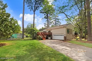 105 Harbor Dr, Washington, NC 27889 - Photo 4