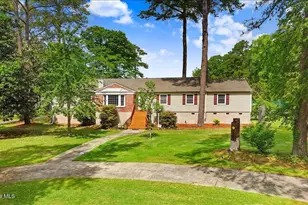 105 Harbor Dr, Washington, NC 27889 - Photo 20