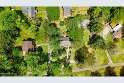 105 Harbor Drive, Washington, NC 27889 - Photo 10
