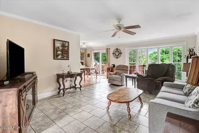 105 Harbor Drive, Washington, NC 27889 - Photo 24