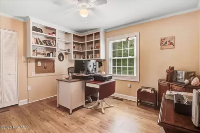 105 Harbor Drive, Washington, NC 27889 - Photo 44