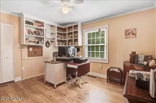 105 Harbor Dr, Washington, NC 27889 - Photo 44