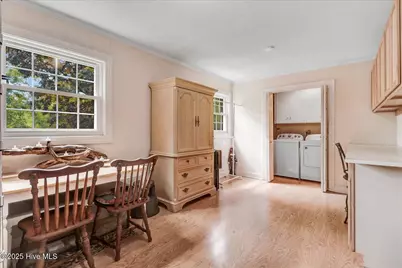 105 Harbor Drive, Washington, NC 27889 - Photo 34