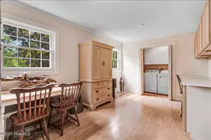 105 Harbor Dr, Washington, NC 27889 - Photo 34