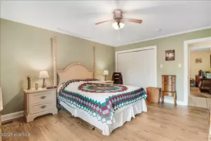 105 Harbor Dr, Washington, NC 27889 - Photo 38