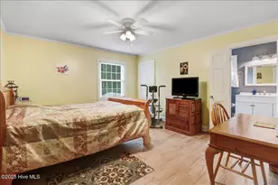 105 Harbor Dr, Washington, NC 27889 - Photo 46