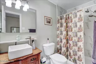 105 Harbor Dr, Washington, NC 27889 - Photo 40