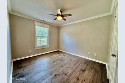 103 Plantation Road, Rockingham, NC 28379 - Photo 12