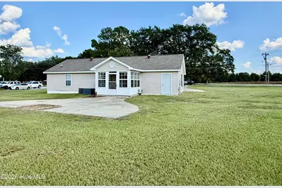 103 Plantation Road, Rockingham, NC 28379 - Photo 18