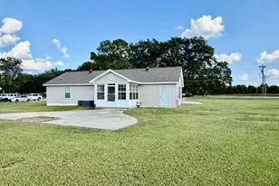 103 Plantation Rd, Rockingham, NC 28379 - Photo 18