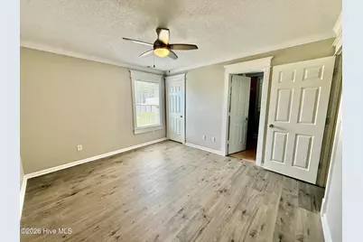 103 Plantation Road, Rockingham, NC 28379 - Photo 8