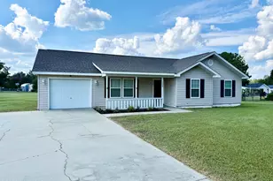 103 Plantation Rd, Rockingham, NC 28379 - Photo 2