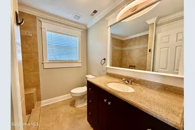 103 Plantation Road, Rockingham, NC 28379 - Photo 10