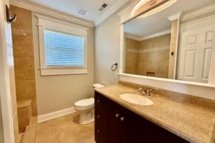 103 Plantation Rd, Rockingham, NC 28379 - Photo 10